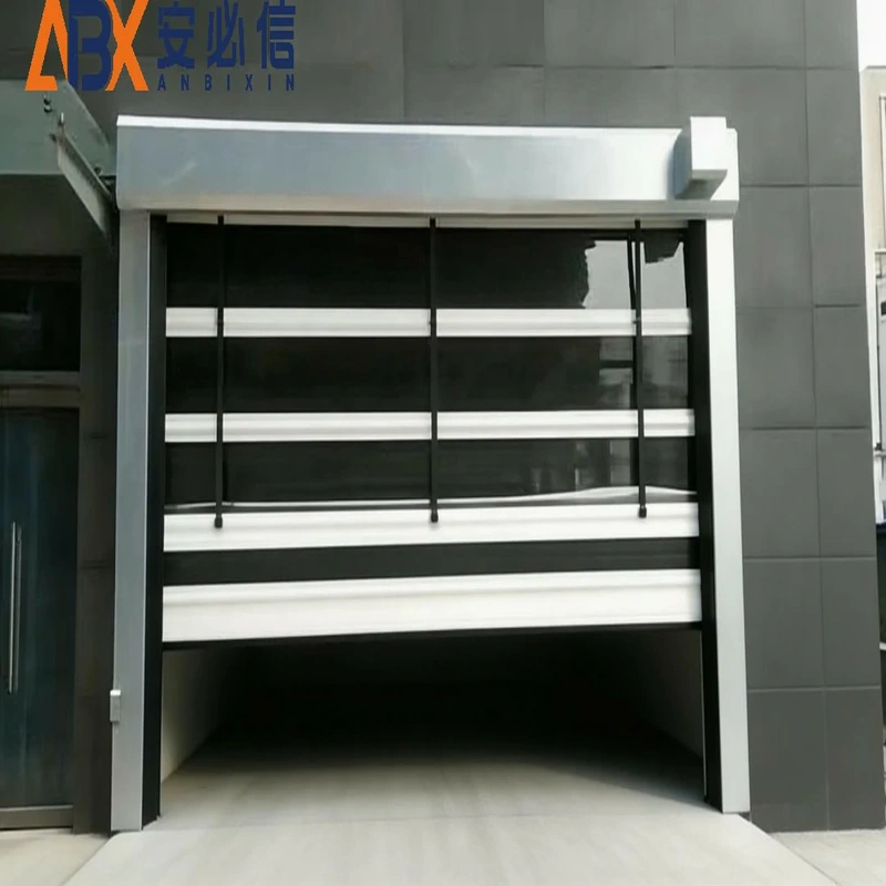黑河市登车桥