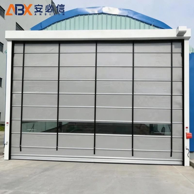 黑河市冷库门封