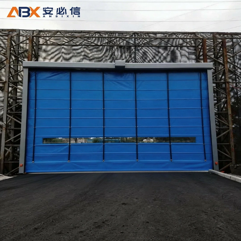 黑河市升降平台